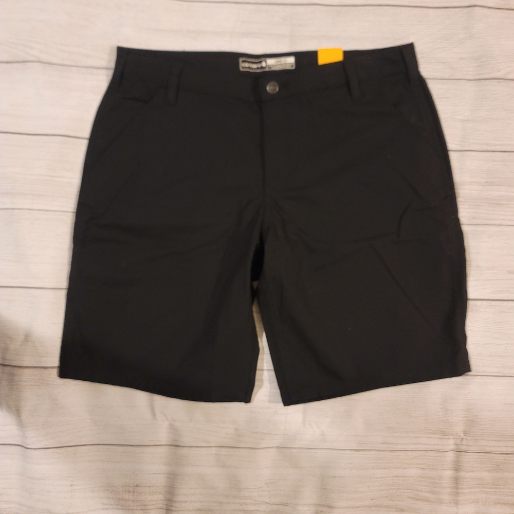 Carhartt Women's Black